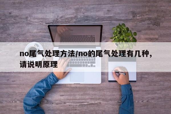 no尾气处理方法/no的尾气处理有几种,请说明原理