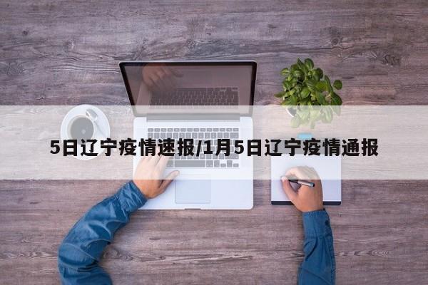 5日辽宁疫情速报/1月5日辽宁疫情通报