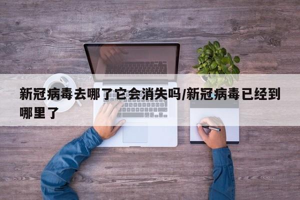 新冠病毒去哪了它会消失吗/新冠病毒已经到哪里了