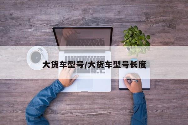 大货车型号/大货车型号长度