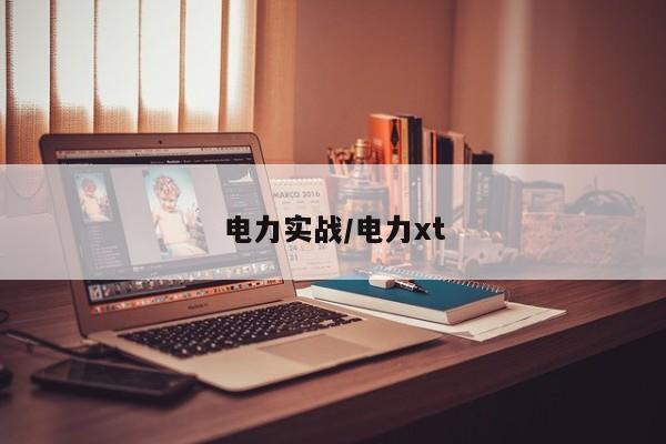 电力实战/电力xt