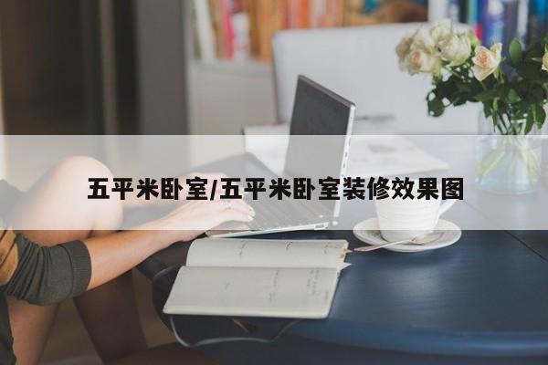 五平米卧室/五平米卧室装修效果图