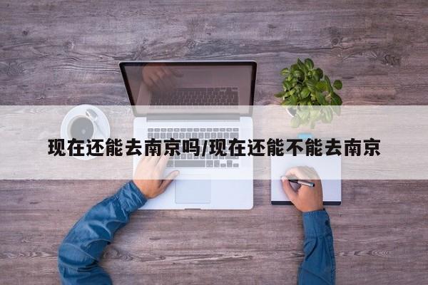 现在还能去南京吗/现在还能不能去南京