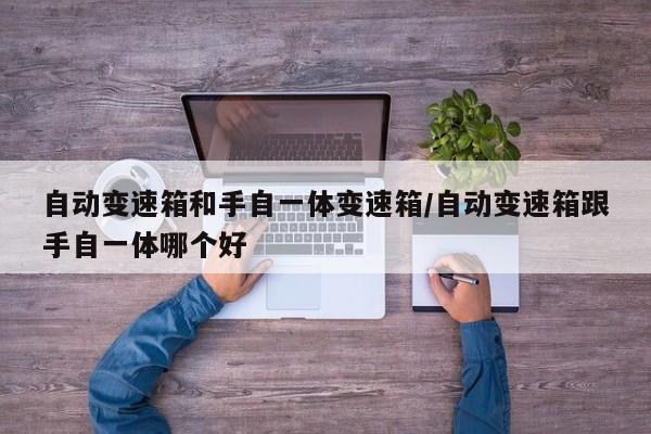 自动变速箱和手自一体变速箱/自动变速箱跟手自一体哪个好