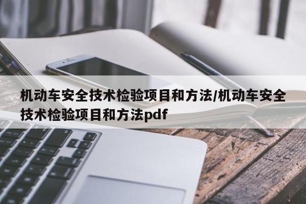 机动车安全技术检验项目和方法/机动车安全技术检验项目和方法pdf