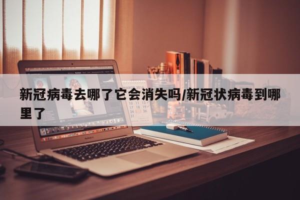 新冠病毒去哪了它会消失吗/新冠状病毒到哪里了