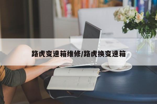 路虎变速箱维修/路虎换变速箱