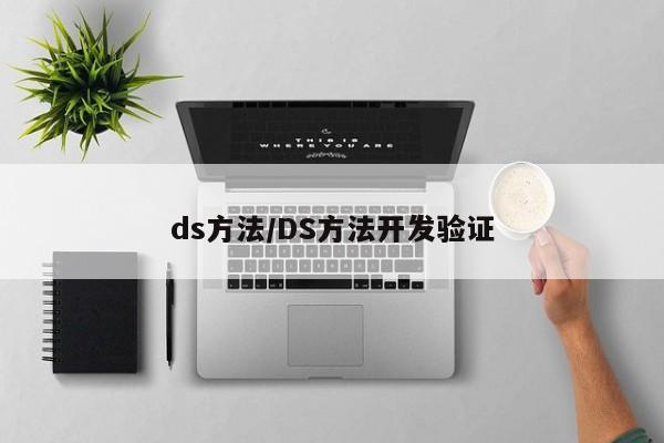 ds方法/DS方法开发验证