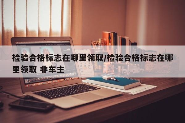检验合格标志在哪里领取/检验合格标志在哪里领取 非车主